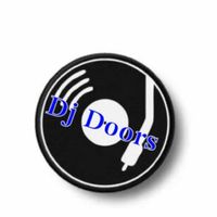 djdoors