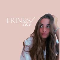 frinks.lab