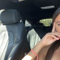 bianca_gonc_