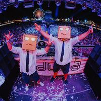 djsfrommars