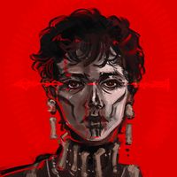 maalidoesart