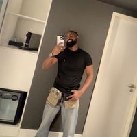 oosey__