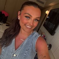 kaitlynchambers