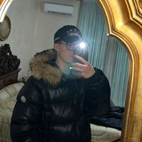 fratricarico_