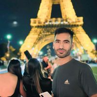 ahmad.kako303