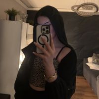 oliwia_2775