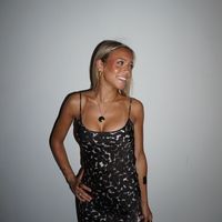 jimena_glc