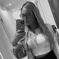 louxitt_
