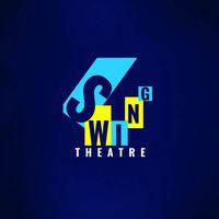 swingtheatre