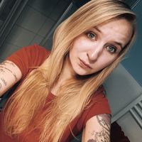 tinatropiix