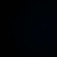 lyne_cst