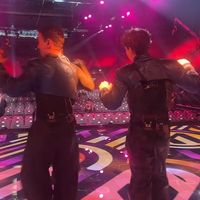 marcus.and.martinus02
