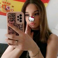 delia_67160