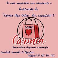 carmen.shop2
