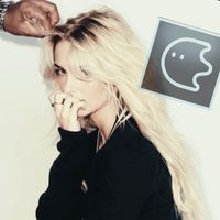 .lilzuza