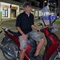 marco_aprea_