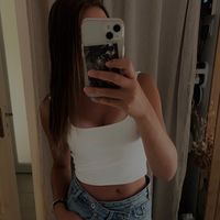 emma_frchi