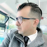 mourad.3175