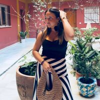 clauupraenaa