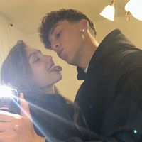 gio_iacono06