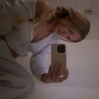 elliegrce