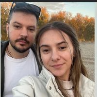 patricia.n.damian