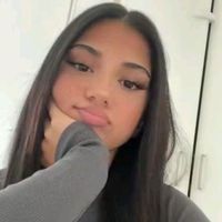 emma_ljt