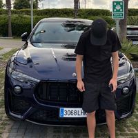 benne.530