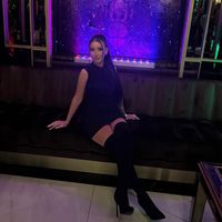 vgeaninaa_