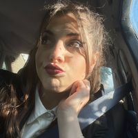 georgi_tabacaru15