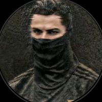 ronny_052