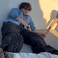 sturniolofaneditsxxx