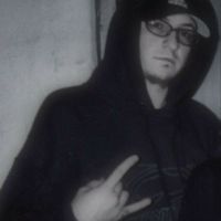 j.tws_