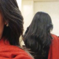 _nourmohamed_1