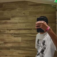 adam_rahmni92