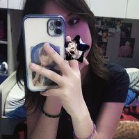 _ariss17