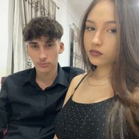 lympyy