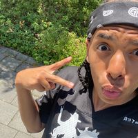 jayden_158