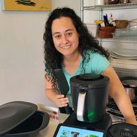 cocineraymadre80