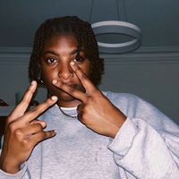 officialteerae