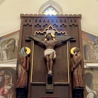 catholicxwoman
