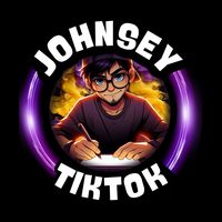 jnsycreations