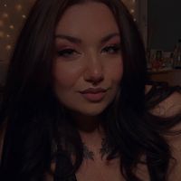 mixhelex_98