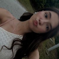 emyv.xx