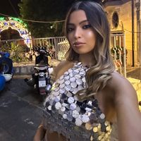 _angela_castaldo_