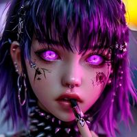 juliauzn2nt