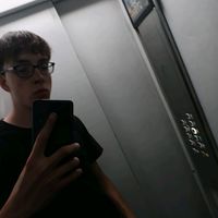 felipe53_bs