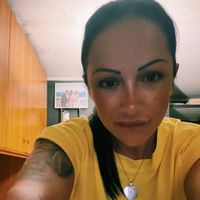 rina.sgamato