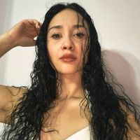 castmemy23