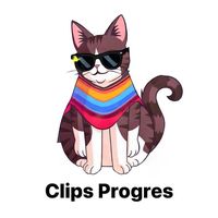 clipsprogres